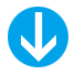 艹逼网站h孕>
                    </a>
                    
                </div>
                                <div class=